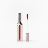 Liquid Lipstick Matte