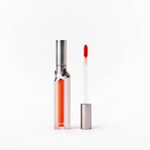 Liquid Lipstick Matte
