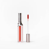 Liquid Lipstick Matte