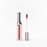 Liquid Lipstick Matte