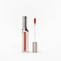 Liquid Lipstick Matte
