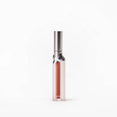 Liquid Lipstick Matte