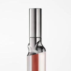 Liquid Lipstick Matte