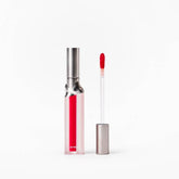 Liquid Lipstick Matte