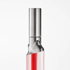 Liquid Lipstick Matte