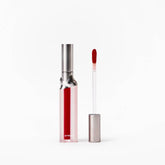 Liquid Lipstick Matte