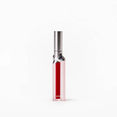 Liquid Lipstick Matte