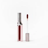 Liquid Lipstick Matte