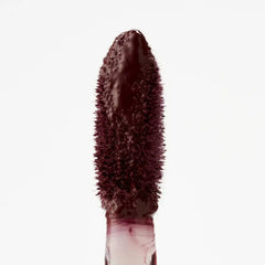 Liquid Lipstick Matte