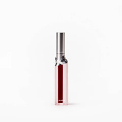 Liquid Lipstick Matte