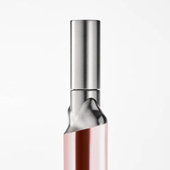 Liquid Lipstick Matte