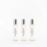 La Sélection BYREDO