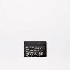 Kantha Credit Card Holder