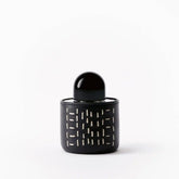 Kantha Perfume Holder