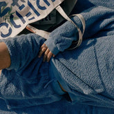 Wakayama Shorts