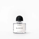 Blanche Absolu de Parfum