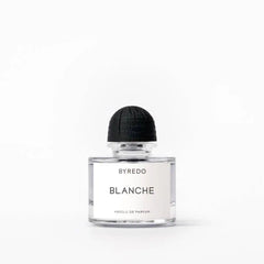 Blanche Absolu de Parfum