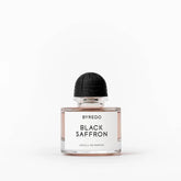 Black Saffron Absolu de Parfum