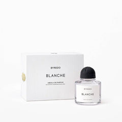 Blanche Absolu de Parfum