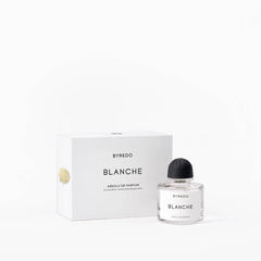 Blanche Absolu de Parfum