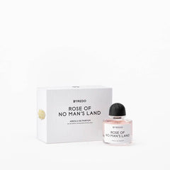 Rose of No Man's Land Absolu de Parfum