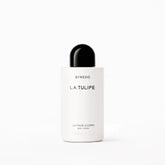 La Tulipe
