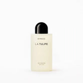 La Tulipe