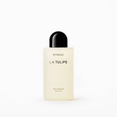 La Tulipe