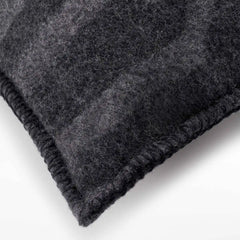 The Alphabeta Cushion