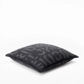 The Alphabeta Cushion