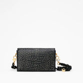 The Kantha Whoo Bag