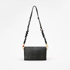 The Kantha Whoo Bag
