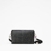 The Kantha Whoo Bag