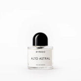 Alto Astral