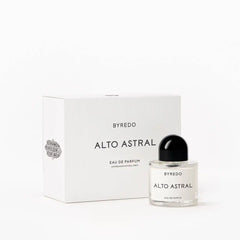 Alto Astral