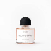 Mojave Ghost Absolu de Parfum