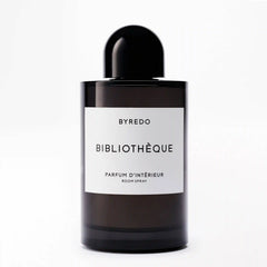 Bibliothèque