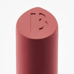 Lipstick Matte