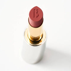 Lipstick Matte