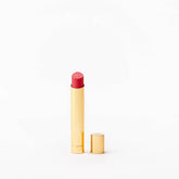 Lipstick Matte Refill