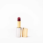 Lipstick Matte
