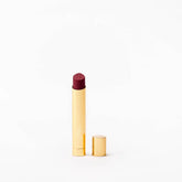 Lipstick Matte Refill