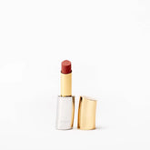 Lipstick Matte