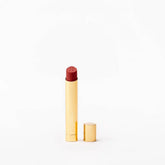 Lipstick Matte Refill