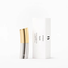 Lipstick Satin