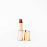 Lipstick Satin