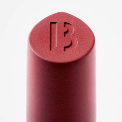 Lipstick Satin