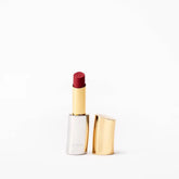 Lipstick Satin
