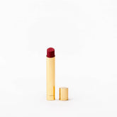 Lipstick Satin Refill