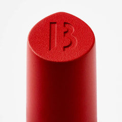 Lipstick Satin
